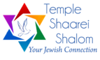 TSS Human Capital